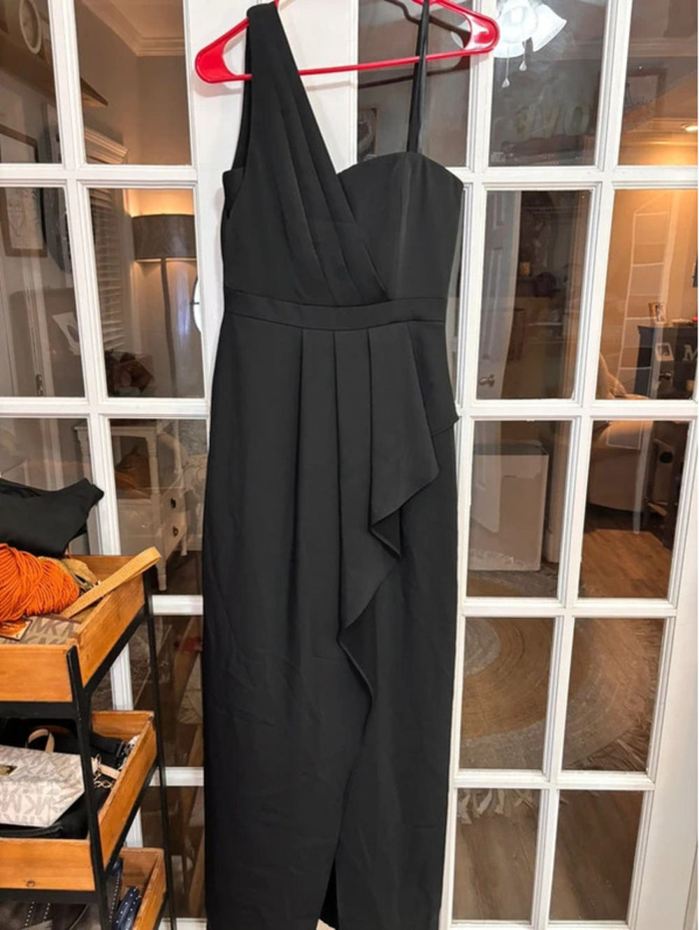 BCBG Homecoming dress - Picture 1 of 7
